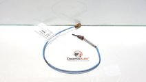 Sonda temperatura gaze, Nissan Qashqai (2), 1.5 dc...