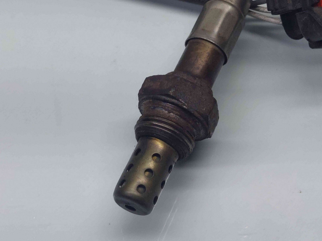 Sonda temperatura gaze Opel Astra J [Fabr 2009-2015] OEM 1.6 B A16XER 1.6 B A16XER 77KW / 105CP