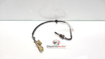 Sonda temperatura gaze, Opel Astra J [Fabr 2009-20...