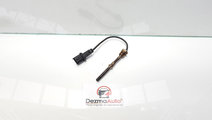 Sonda temperatura gaze, Opel Corsa D [Fabr 2006-20...