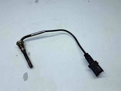 Sonda temperatura gaze Opel Insignia A [Fabr 2008-2016] 55566185 2.0 CDTI A20DTC 2.0 CDTI A20DTC 81K...