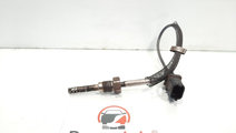 Sonda temperatura gaze, Opel Vectra B Combi (31) [...