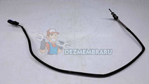 Sonda temperatura gaze Renault Megane 3 (B95) [Fab...