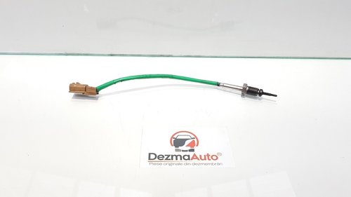 Sonda temperatura gaze, Renault Talisman, 1.5 dci, K9KF646, 226404367R