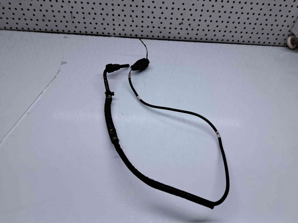 Sonda temperatura gaze Seat Ibiza 5 (6J5) [Fabr 2008-2017] 045906088J 1.4 TDI BMS 1.4 TDI BMS 59KW / 80CP