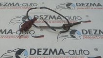 Sonda temperatura gaze, Skoda Fabia 2,1.4tdi