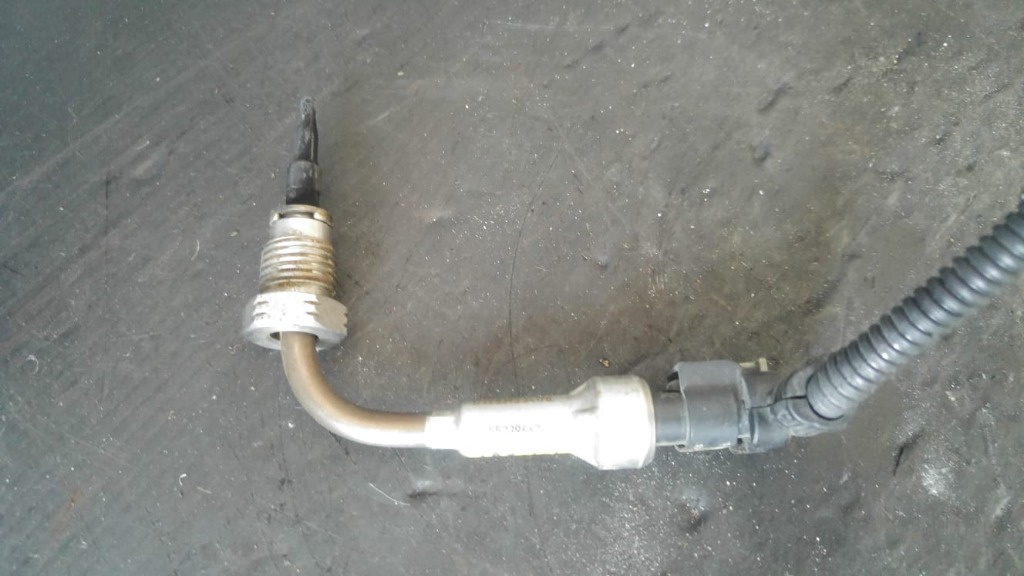 Sonda temperatura gaze suzuki vitara fiat 500x jeep compass 1.6 d 55239662