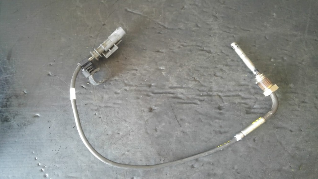 Sonda temperatura gaze suzuki vitara ly 1.6 d 14811-55p00
