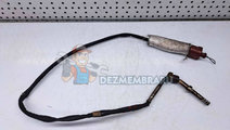 Sonda temperatura gaze Volkswagen Jetta 4 (6Z) [Fa...