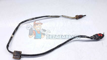 Sonda temperatura gaze Volkswagen Passat B7 (362) ...