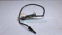 Sonda temperatura gaze Volkswagen Polo (6R) [Fabr ...