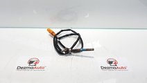 Sonda temperatura gaze Vw Beetle (5C1) 1.6 tdi, 03...