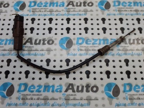 Sonda temperatura gaze Vw Golf 4 Variant (1J5) 1.9 tdi