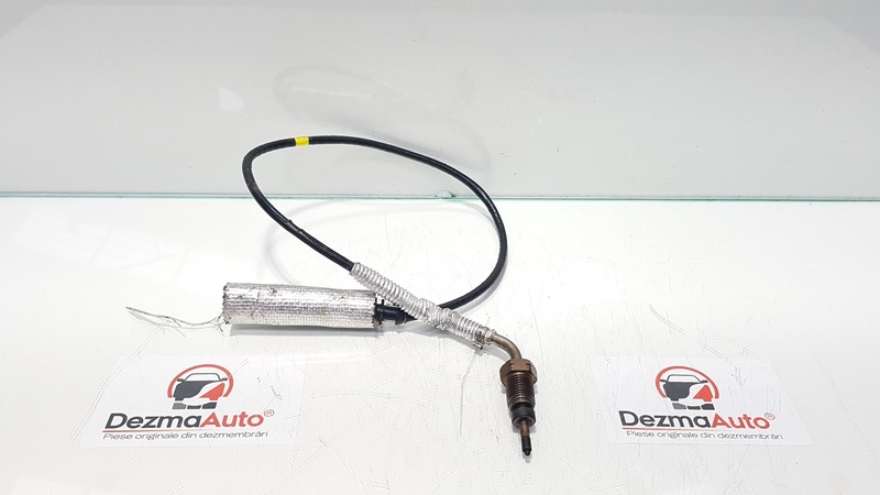 Sonda temperatura gaze, Vw Golf 7 (5G) 04L906088AR (id:216048)