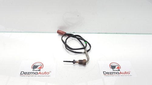 Sonda temperatura gaze, Vw Passat (362) 2.0 tdi, cod 03L906088BH (id:368233)