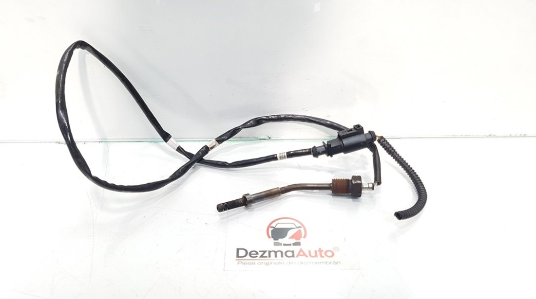 Sonda temperatura gaze, Vw Polo (6R), 1.2 tdi, CFW, 03P906088A (id:380495)