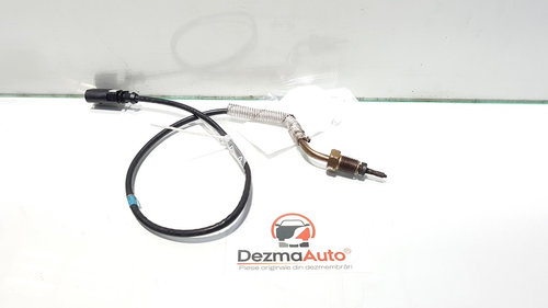 Sonda temperatura gaze, Vw Tiguan II [Fabr 2016-2018] 1.6 tdi, DGD, 04L906088DT (id:404195)
