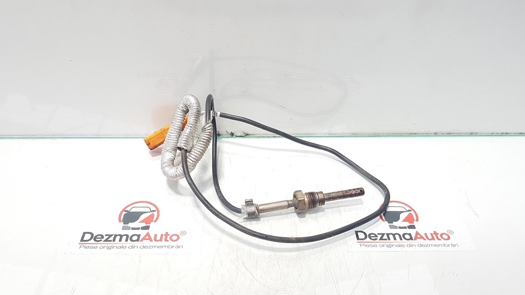 Sonda temperatura gaze Vw Touran (1T1, 1T2) 2.0 tdi, BMM, 03G906088F (id:379164)
