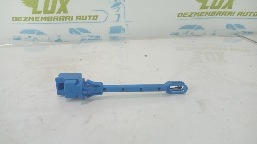 Sonda temperatura interior 118923569 Renault Zoe [2012 - 2020] 5AQ607, 44.5 KWh