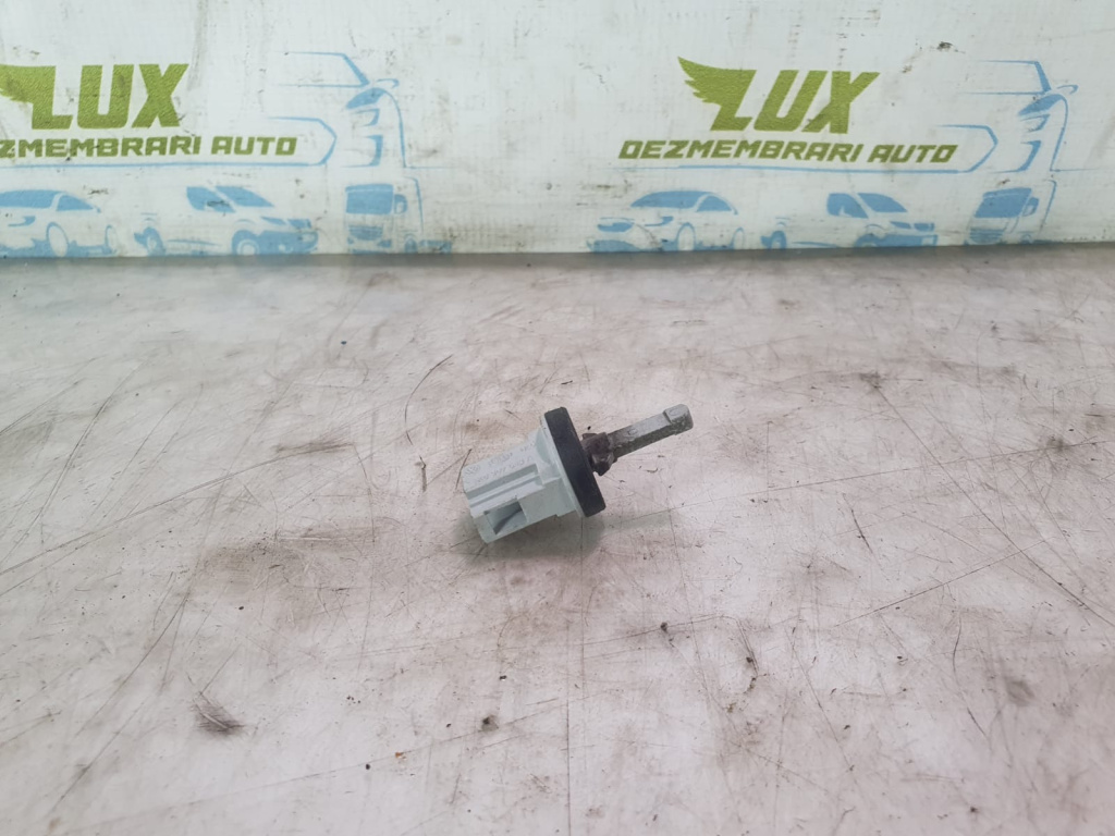 Sonda temperatura interior 1k0907543a Audi A3 8P/8PA [facelift] [2004 - 2008]