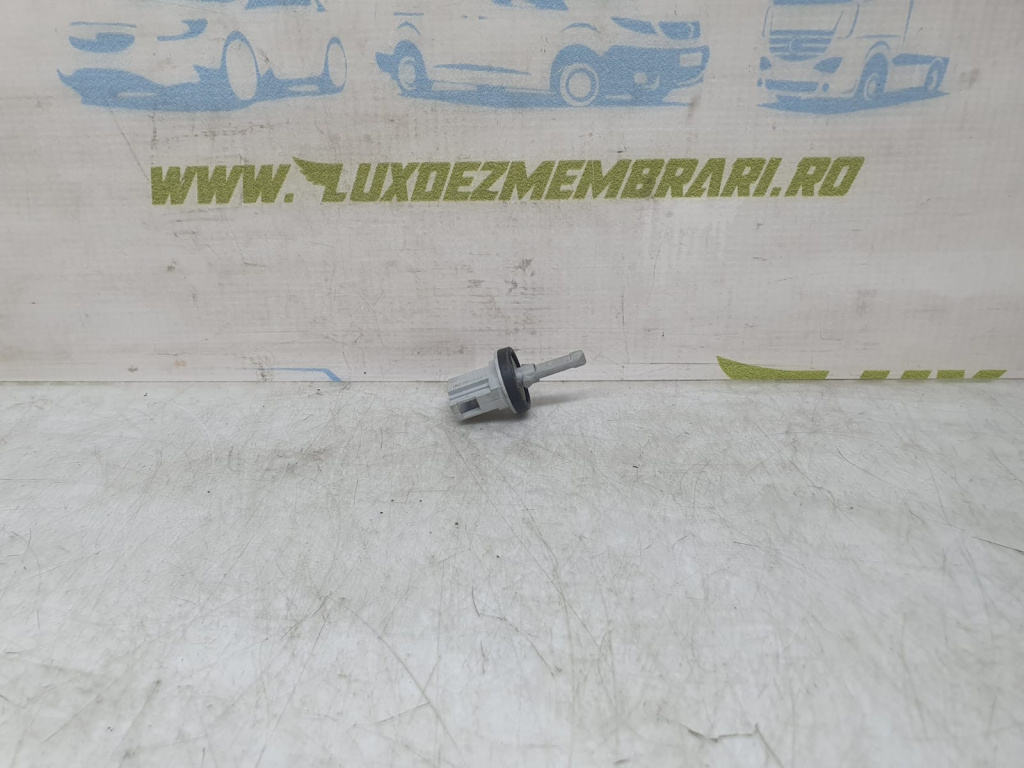 Sonda temperatura interior 1k0907543a Audi A3 8P/8PA [facelift] [2004 - 2008]