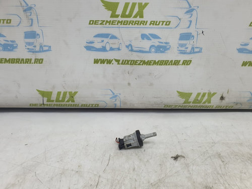Sonda temperatura interior 1k0907543a Audi Q7 4L [2005 - 2009]