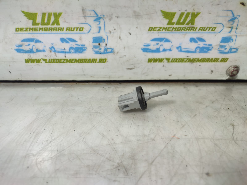 Sonda temperatura interior 1k0907543a Audi Q7 4L [2005 - 2009]