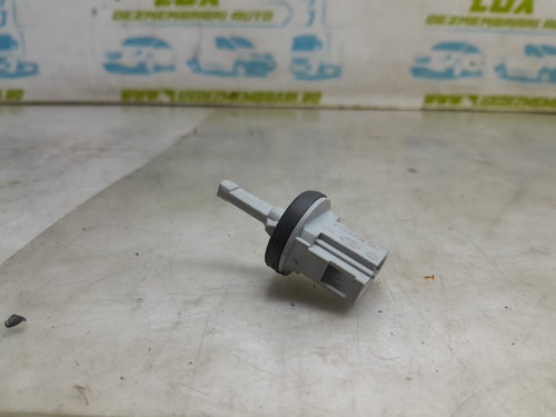 Sonda temperatura interior 1k0907543a Seat Altea [2004 - 2009]