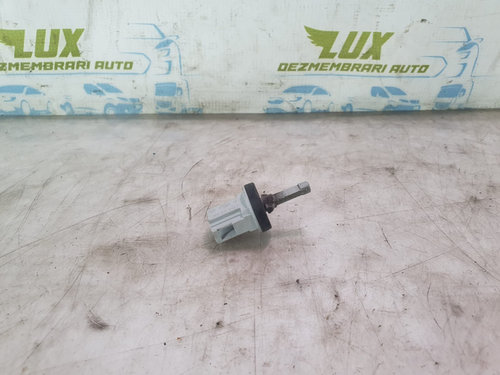 Sonda temperatura interior 1k0907543a Seat Leon 2 1P [2005 - 2009]