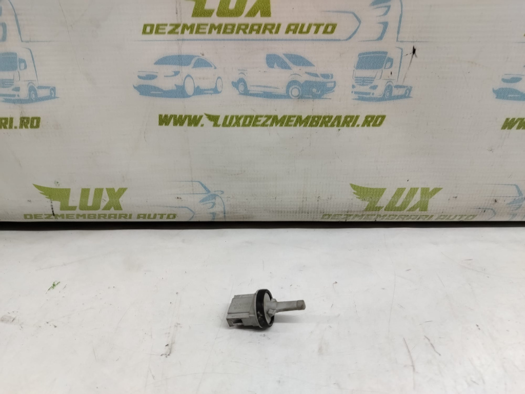 Sonda temperatura interior 1k0907543a Skoda Octavia 2 [2004 - 2008]