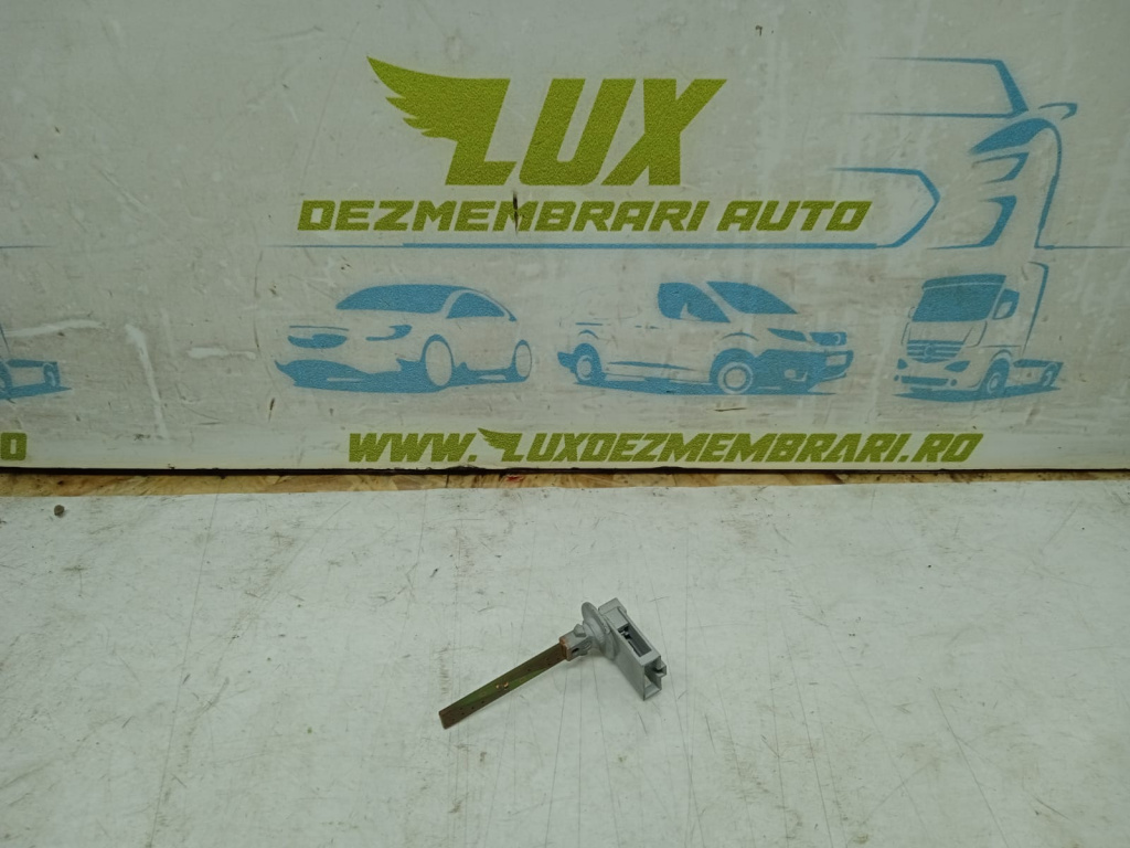 Sonda temperatura interior 4b0820539 Audi A4 B7 [2004 - 2008]