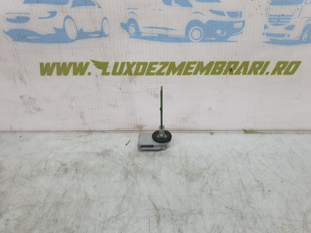 Sonda temperatura interior 4b0820539 Audi A4 B7 [2004 - 2008]