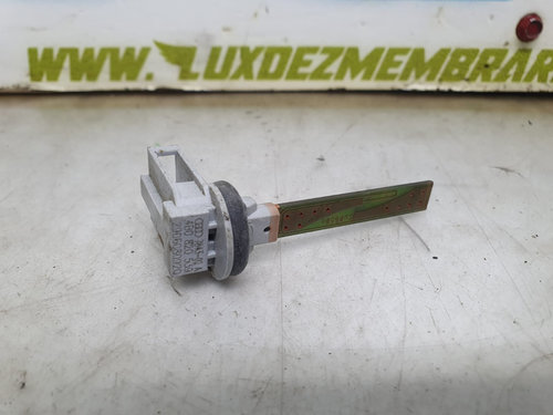 Sonda temperatura interior 4b0820539 Audi A4 B7 [2004 - 2008]