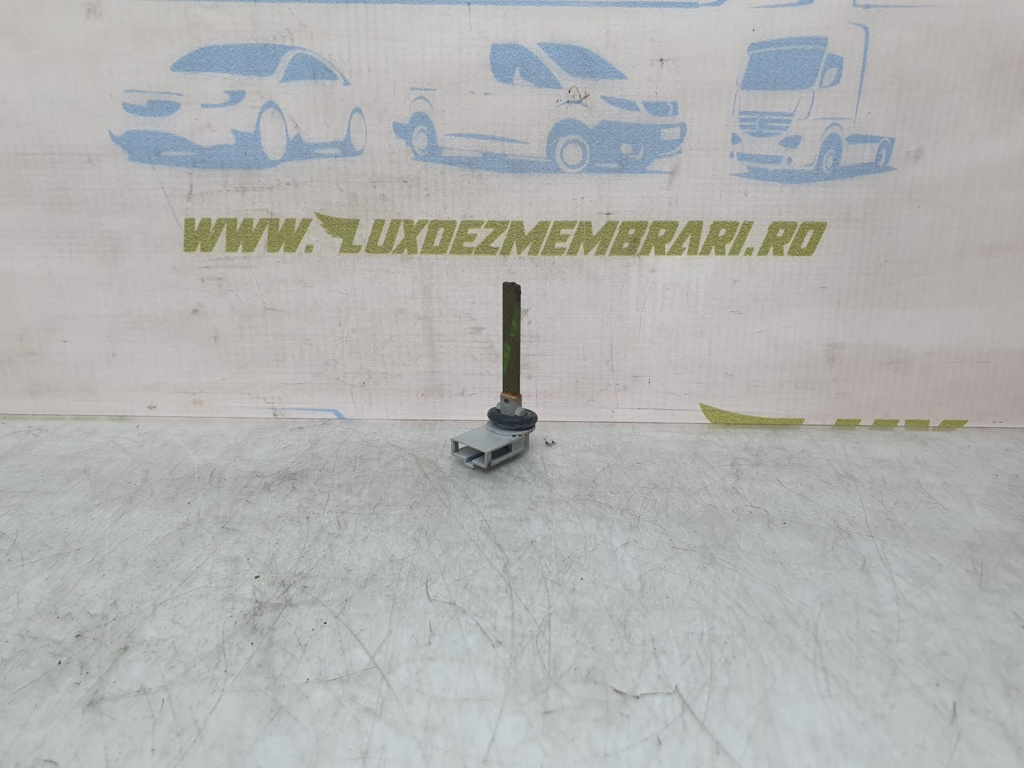Sonda temperatura interior 4b0820539 Audi A6 4F/C6 [2004 - 2008]
