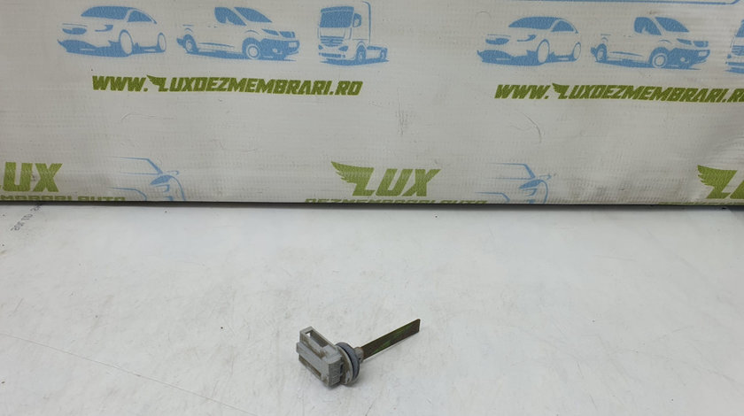 Sonda temperatura interior 4b0820539 Audi A6 4F/C6 [2004 - 2008]