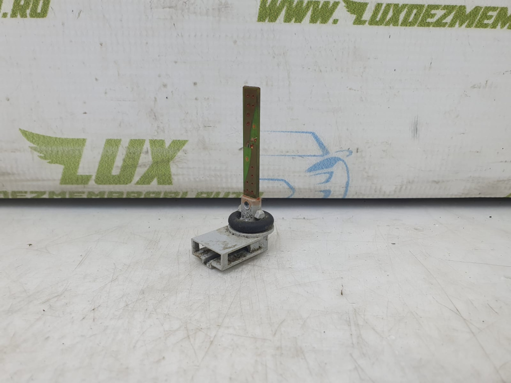Sonda temperatura interior 4b0820539 Audi A6 4F/C6 [2004 - 2008]