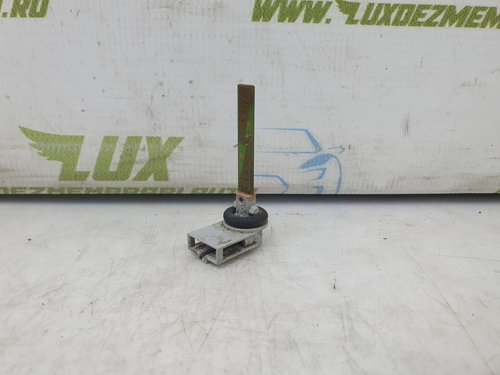 Sonda temperatura interior 4b0820539 Seat Altea [2004 - 2009]