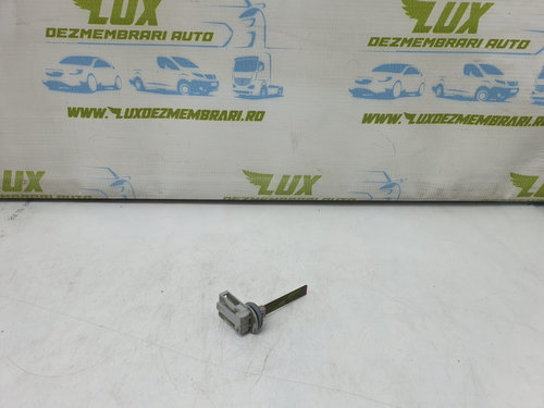 Sonda temperatura interior 4b0820539 Seat Toledo 3 - 5P [2004 - 2010]