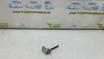 Sonda temperatura interior 4b0820539 Volkswagen VW...