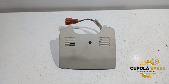 Sonda temperatura interior 963291093R Renault Talisman [2012 - 2020]