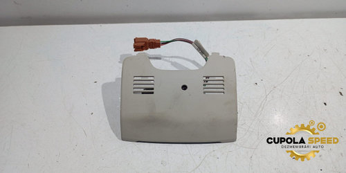 Sonda temperatura interior 963291093R Renault Talisman [2012 - 2020]