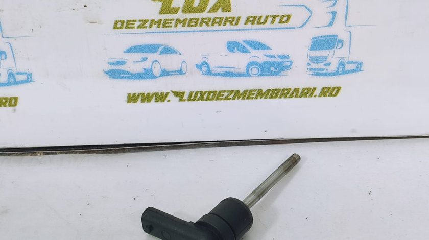 Sonda temperatura lichid racire 2.2 cdi om651 Mercedes-Benz Sprinter 3 907 [2018 - 2021] 2.2 cdi 651958 316 cdi