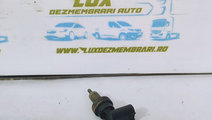 Sonda temperatura lichid racire 2.2 cdi om651 A000...