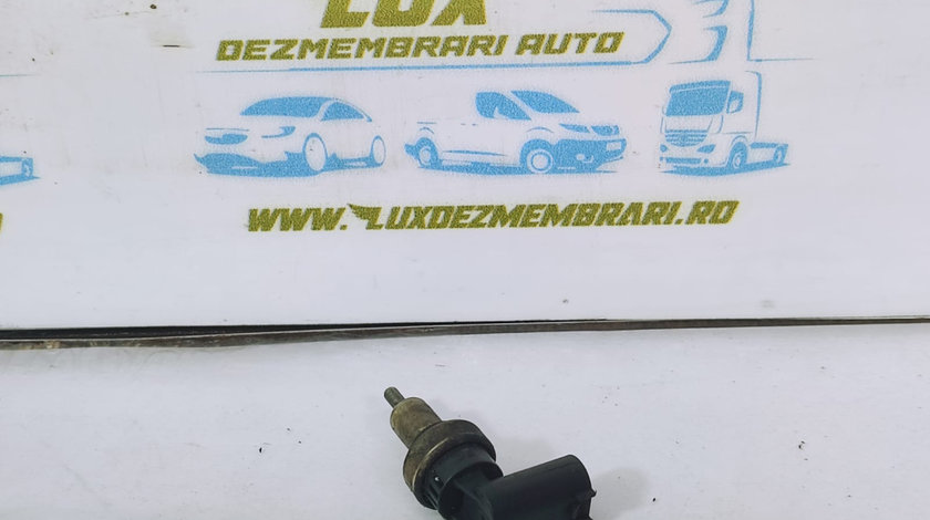 Sonda temperatura lichid racire 2.2 cdi om651 A0009050600 Mercedes-Benz Sprinter 3 907 [2018 - 2021] 2.2 cdi 651958 316 cdi