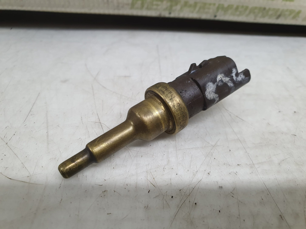 Sonda temperatura lichid racire 9810048680 Peugeot 308 T7 [2007 - 2011]