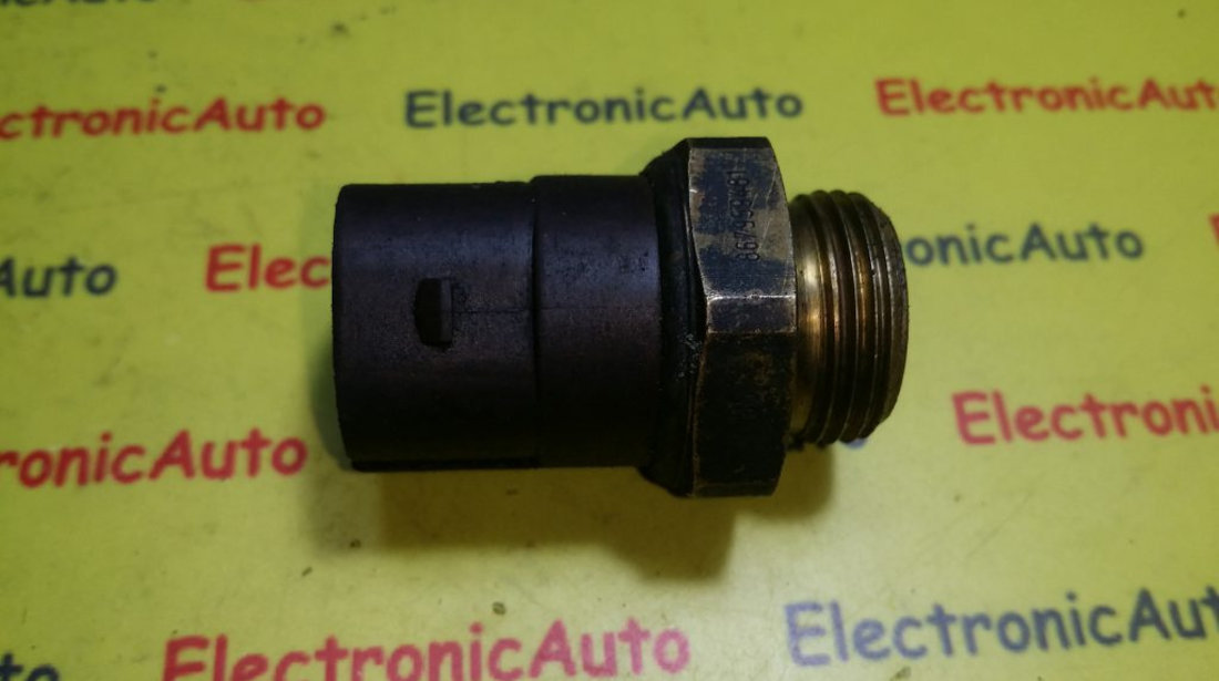 Sonda temperatura lichid Vw, Audi, Seat, Skoda 867959481