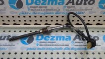 Sonda temperatura Mercedes Clasa C (W203), A005153...