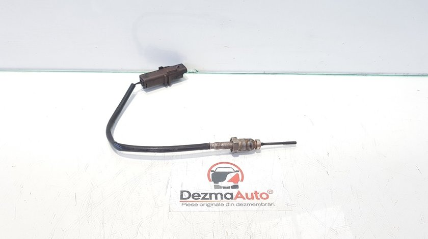 Sonda temperatura, Mini Cooper (R50, R53) 1.6 d (id:385823)