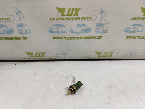 Sonda temperatura Ws2604 Audi A6 4F/C6 [2004 - 2008]
