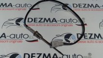 Sonda tempratura gaze 226401632R, Renault Megane 3...